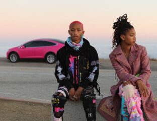 Willow & Jaden Smith are two of the most notable young adults alive today. Which Smith sibling has the biggest net worth?