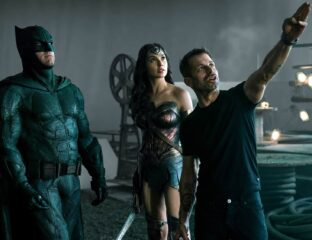 After the release of 'Army of the Dead', Zack Snyder is already ready to talk about his next movie plans. Read all about his controversial ideas here.