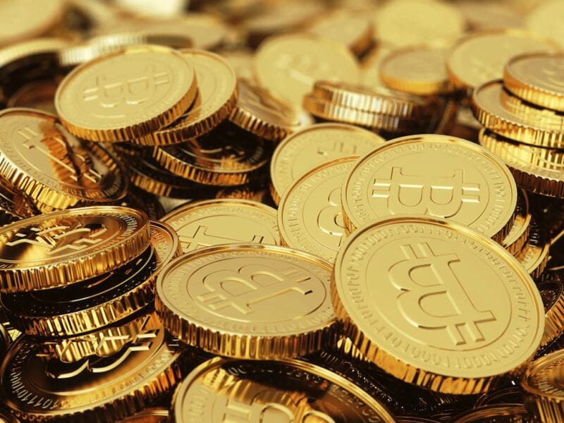 Bitcoin is growing each day. Here are some secret tips on how to go about investing in Bitcoin.