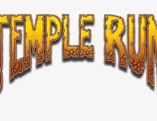 Remember the endless running of the mobile game 'Temple Run'? Lace up your shoes and learn about the reality competition series based on the game.
