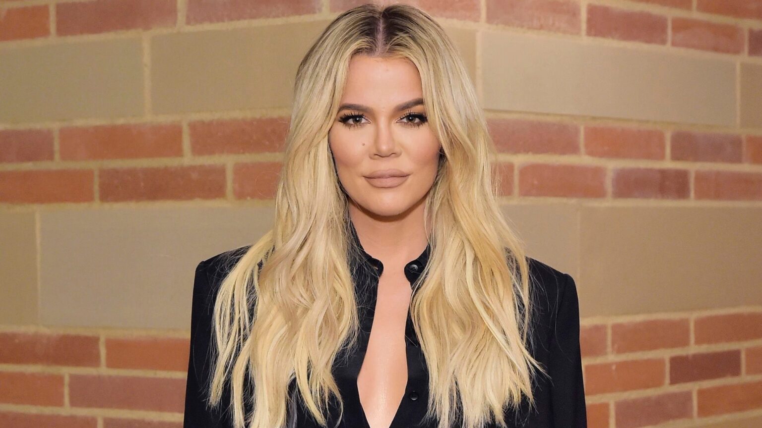 Did NBA star Tristan Thompson really cheat on Khloe Kardashian for the second time? Learn all the details behind this troubling relationship.