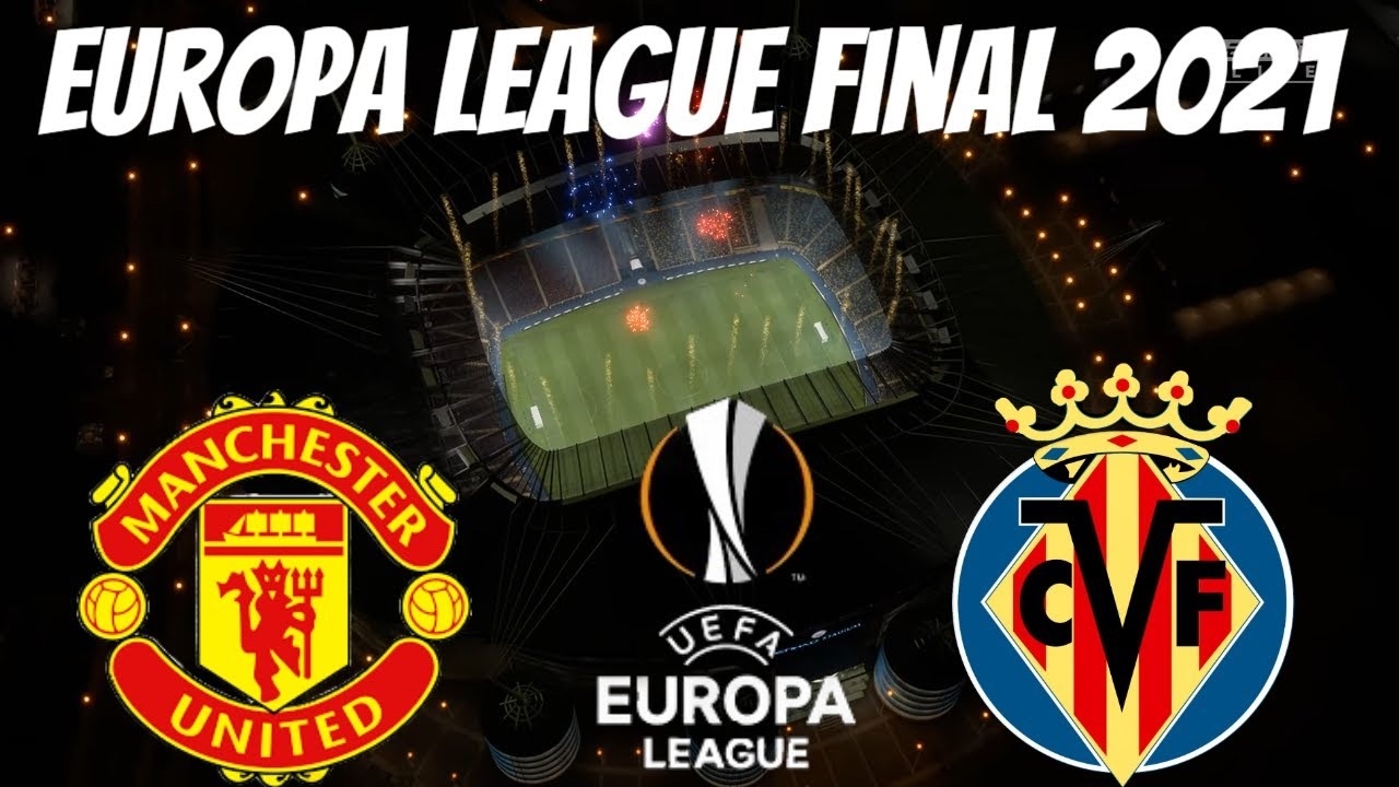 Uefastreams Manchester United Vs Villarreal Live Free Streams Final Watch Reddit Film Daily