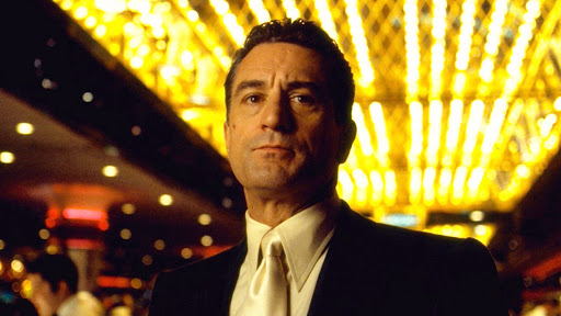 There are tons of great casino movies. Find out which ones should be at the top of your list with our breakdown.