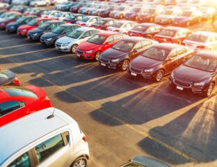 There are tons of benefits to purchasing a used car. Discover what these various benefits are and why you consider a purchase today.