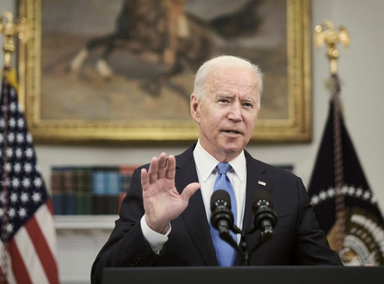 After the Venmo account of Joe Biden was discovered by the public, the company has been making changes on protecting your account. Find out here.