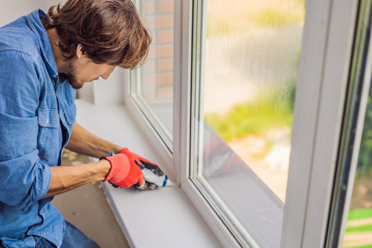 Installing windows can be tricky. Here are some tips on window installation that can make the process much easier.