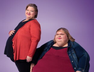 Want to know how you can watch '1000-lb Sisters' right now? If you've been missing your favorite reality show, find out how you can stream it ASAP here.