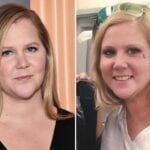 Will Amy Schumer's net worth go up now that this lookalike has appeared? Get on the road and dive into the reactions to this truck-stop doppelgänger.