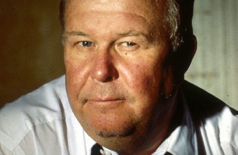 Ned Beatty passed away after a long, illustrious career as a character actor. Look back on some of his greatest films, including 'Deliverance', with us.