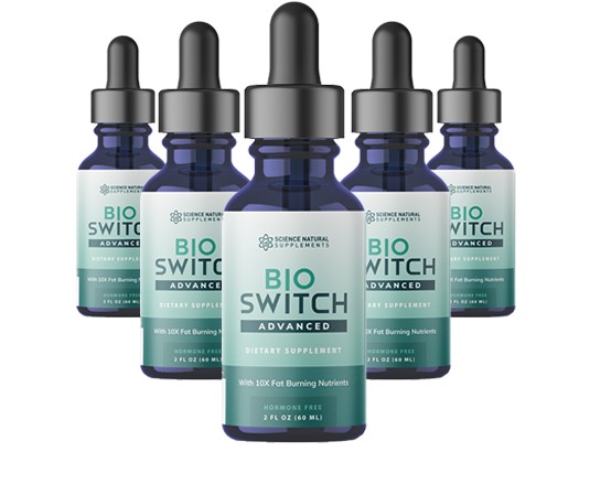 BioSwitch Advanced is a supplement meant to help with dieting and weight loss. Learn whether its right for you with these reviews.