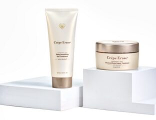 Crepe Erase is a skin care product designed to keep your skin fresh. Find out whether its right for you with these reviews.