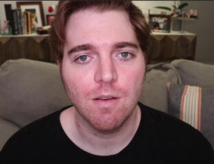 Why are Shane Dawson memes flooding our Twitter feeds? Well, the controversial YouTuber may be coming back. Take a deep breath and see the online reactions!