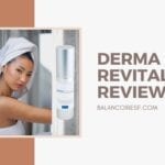 Derma Revitalized is a popular product meant to revitalize skin. Determine if the product is right for you with these reviews.