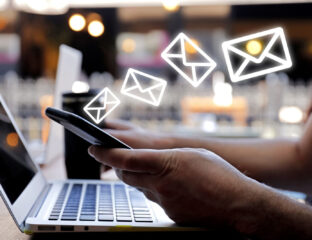 Does your email marketing need a boost? Eric and Kimberly Dalius share their tips and secrets in our exclusive article. Optimize your email marketing today!