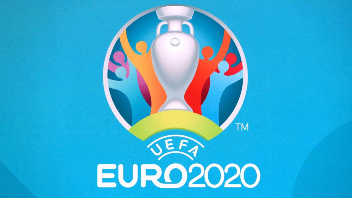 Euro Cup 2021 / UEFA Euro 2020/2021 Group Stage Fixtures In Nepali Time ...