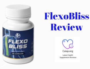FlexoBliss is a product designed to assist back pains and discomfort. Find out whether FlexoBliss is right for you with these reviews.
