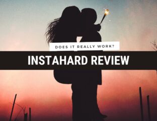 InstaHard is a dietary supplement intended to remedy reproductive disorders. Find out whether its right for you with these reviews.