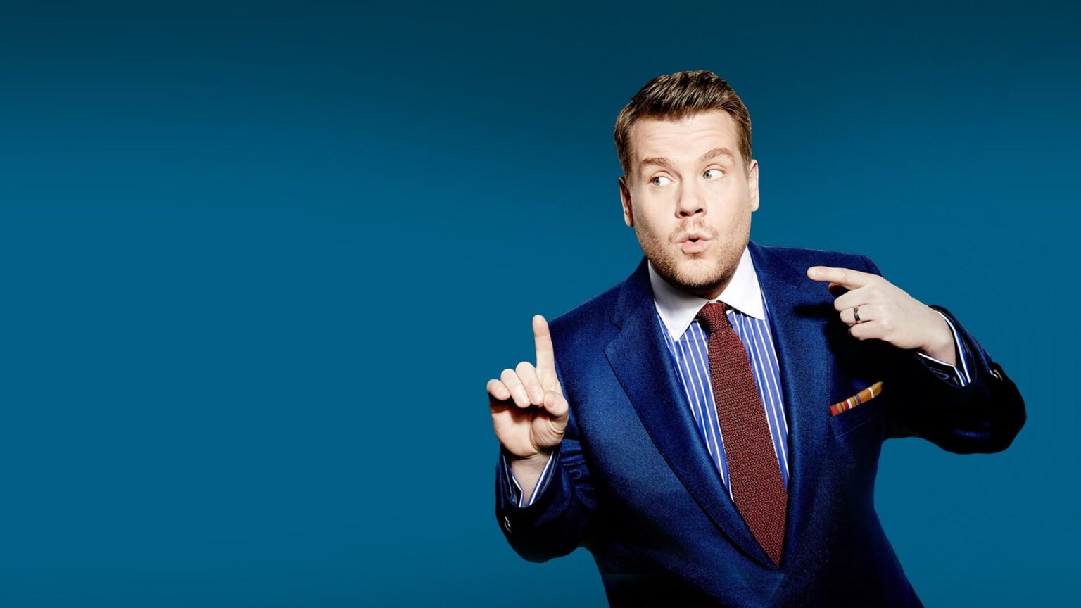 'The Late Late Show with James Corden' seems to be under fire for one of the show's more popular segments. Can you guess which one we're talking about?