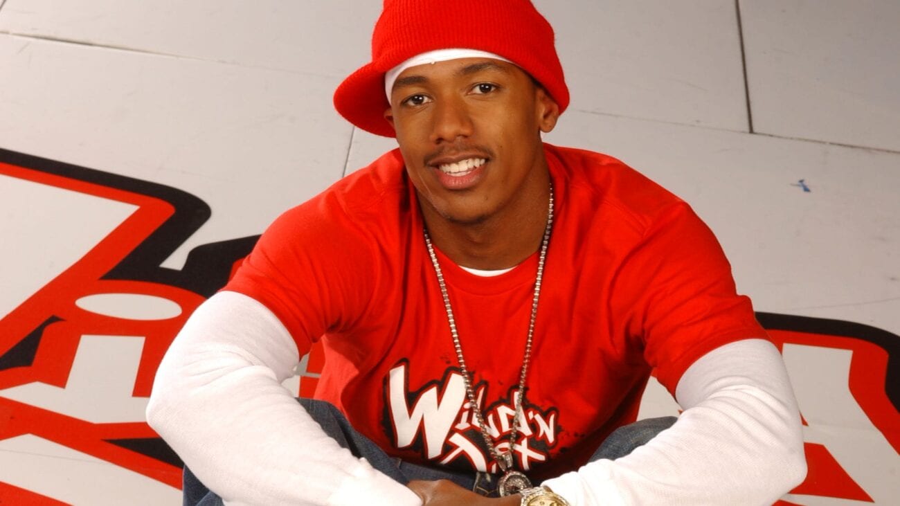 Congrats to Nick Cannon, the proud father of a fresh set of twins! Just how many babies does this iconic TV personality have, though?