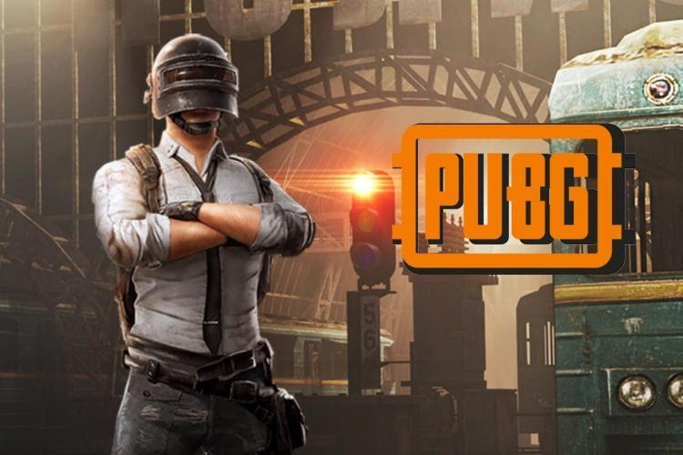 PUBG Mobile India Apk Download Links: Download BattleGrounds Mobile Free –  Film Daily