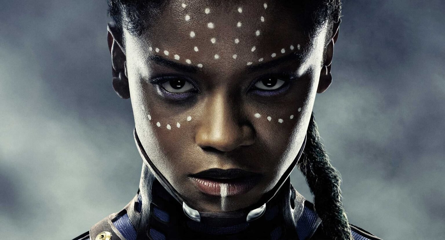 Marvel Comics isn't lacking for villains. Who will be the antagonist in the upcoming 'Black Panther: Wakanda Forever'? Geek out with these casting rumors!