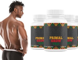 Primal Grow Pro is a supplement intended for male enhancement. Find out whether its right for you with these reviews.