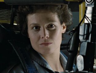 After four 'Alien' movies, you'd think you'd know all about Ellen Ripley. Secure your ship and learn some interesting trivia about this action heroine!
