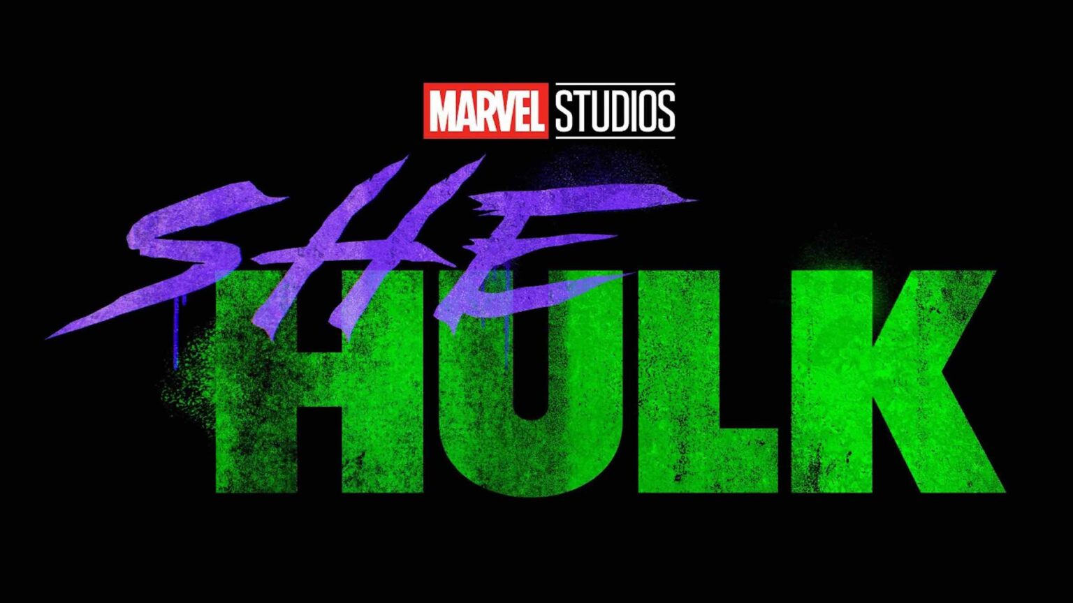 Marvel’s 'She-Hulk' announced the casting of Jameela Jamil as the villain Titania. Get ready to Hulk out and dive into the latest about Marvel’s 'She-Hulk'. 