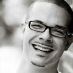 It seems like Twitter’s favorite punching bag has come back for another round. Grab your teacups and dive into the latest hit to Shaun King's net worth.
