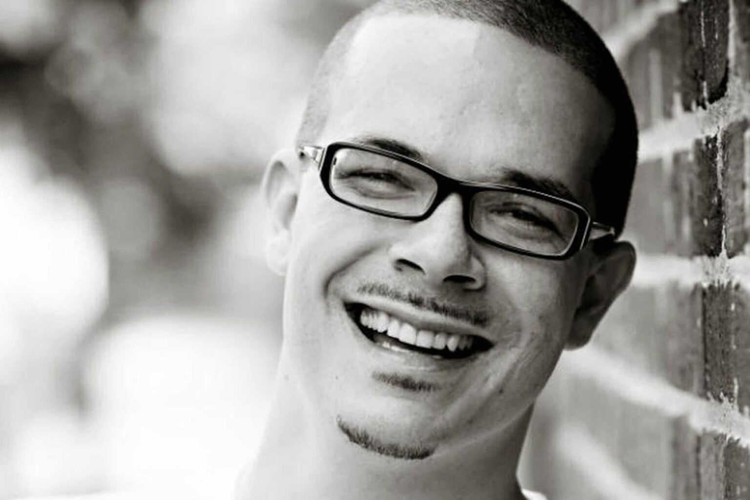 It seems like Twitter’s favorite punching bag has come back for another round. Grab your teacups and dive into the latest hit to Shaun King's net worth.