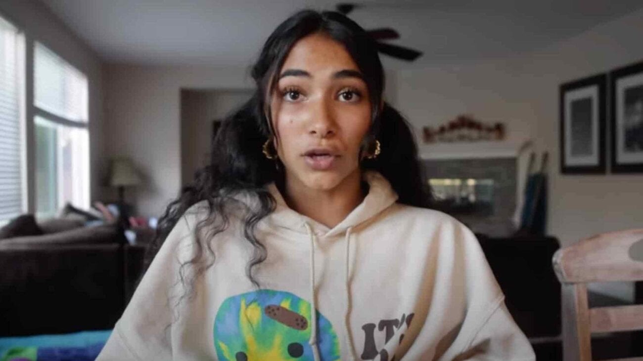 A leaked video was released yesterday that adds to the growing allegations. Dive into the latest development on the allegations against Sienna Mae Gomez. 