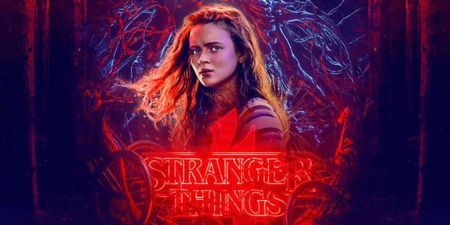 After such a long wait, we may finally have a clue about 'Stranger Things' season 4. Watch out for Demogorgons and dive into the leak from this cast member.