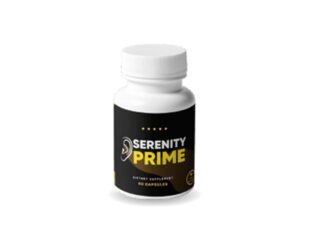 Serenity Prime is a supplement meant to assist with hearing loss. Find out whether its right for you with these reviews.