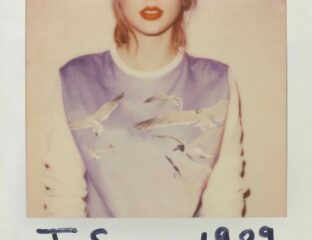 The Swifties claim Taylor Swift will re-release '1989' any day now. Grab your guitars and dive into the hype around the re-release of the songs from '1989'. 