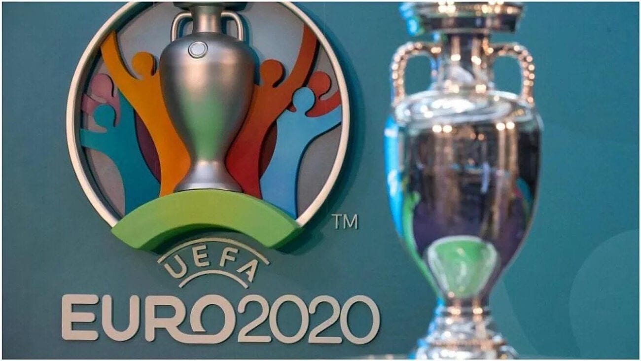 Why are England and France suddenly becoming forerunners in the UEFA? Check out different leagues' standings in 2021 and see who could come out ahead.