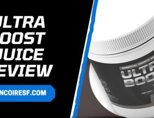 Ultra Boost Juice is a male enhancement supplement. Find out whether Ultra Boost is right for you with these reviews.