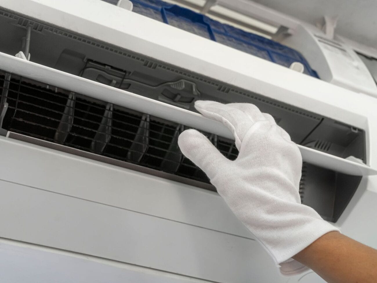 Air conditioning is important, especially if you live in a warm area. Here are some tips on when you should get your air conditioner checked.