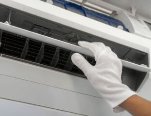 Air conditioning is important, especially if you live in a warm area. Here are some tips on when you should get your air conditioner checked.