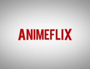 Animeflix was a popular anime platform that has been shut down. Find out whether the shutdown is good for audiences.