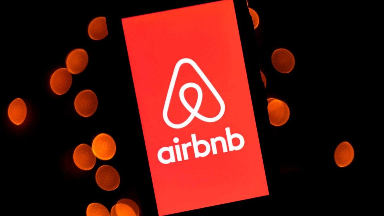 Renting an Airbnb is supposed to be an escape, but for one woman, it was a nightmare. Stare in horror at her traumatic experience with the company.