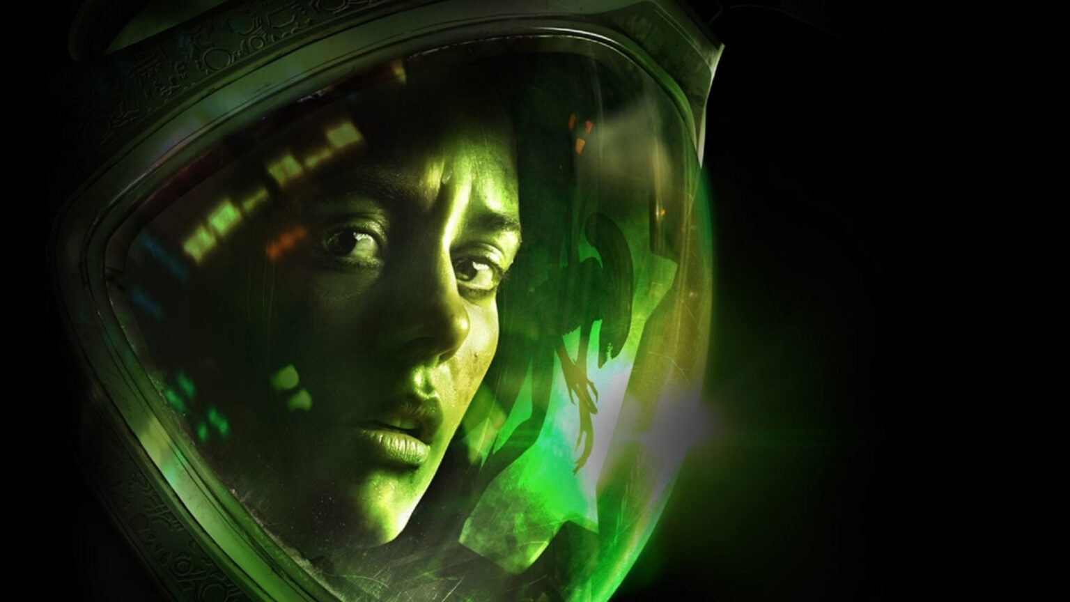 The 'Alien' series can terrify just about anyone, but opinions differ when it comes to the 'Alien' video games. Is 'Alien: Isolation' worth buying?