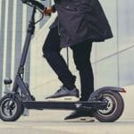 Electric scooters are a terrific way of traveling to and from work. Find out why you should consider an electric scooter today.