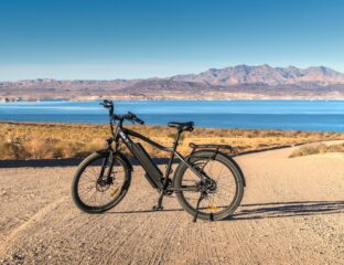 To consider buying an ebike, you must have a good idea of what it's used for. Find out more about electric bikes here.