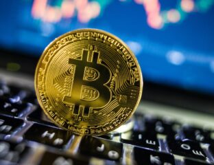 Bitcoin value has rapidly dropped. Find out what happened and what the facts are behind the crypto dip.