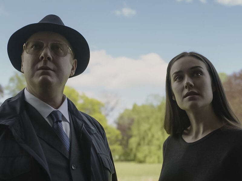 Dedicated fans of NBC's 'The Blacklist', you may want to advert your ears to this sad news. Just who's leaving the hit show? Learn about it here.