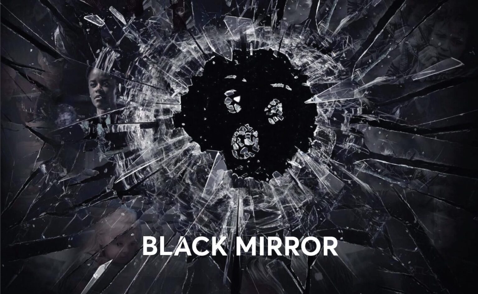 We’ve handpicked some of the best & most interesting 'Black Mirror' episodes for you to bingewatch now.