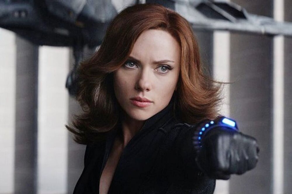 Will you be watching ‘Black Widow’ on Disney Plus? Peek at the details