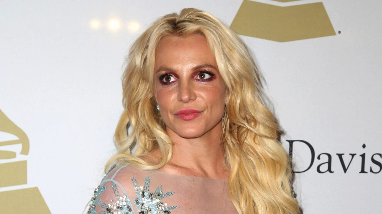 Britney Spears has gone on a long journey since 2007. Want to know everything that's happened to her? We've got a recap of the details right here.