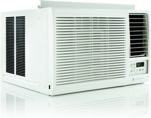 Chill Air Conditioner Reviews \u2013 Best Portable AC or Fake Results \u2013 Film ...