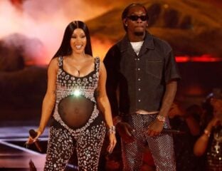 It looks like Cardi B is ready to add more kids to the family! Celebrate the pregnancy announcement and take a look at all the details here.
